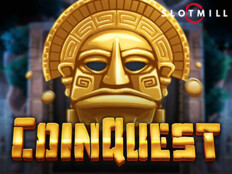 Grand eagle casino free spins60